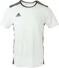 Adidas T-Shirt ENTRADA CD8430 Rozmiar: S Podgląd zdjęcia produktu 16