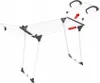 Clothes Dryer Vileda Premium 2in1 Voir les images du produit 1