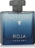 A bottle of Roja Parfums Elysium Eau Intense Eau de Parfum for men. Produktbild-Vorschau