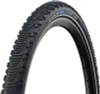 Schwalbe CX Comp Cross Active Reifen schwarz reflex 40-622 Produktbild-Vorschau 3