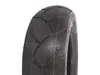 Reifen Kenda K764 120/90-10 66M TL Produktbild-Vorschau 2
