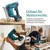F30 Stiftnagler, 18V Nagelpistole Set, kompatibel mit Produktbild-Vorschau 2