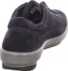 Legero Buty Tanaro 5.0, 20001618000 Podgląd zdjęcia produktu 34