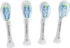 Philips HX9044/174 Bürstenköpfe Weiß Produktbild-Vorschau 10
