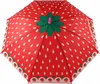Ombrello per bambini D44222 60920 Anteprima dell’immagine prodotto 5