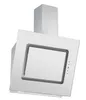 Respekta CH 99040-60 W Kopffreihaube, Wand-/Schrankmontage, Produktbild-Vorschau 1