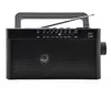 Küchenradio tragbar FM AM Bluetooth Akku USB microSD Radio Produktbild-Vorschau 4