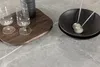 Venture Home Tisch Austin Braun Produktbild-Vorschau 8