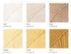 DROPS Paris, 100% Baumwolle 17 natur Produktbild-Vorschau 3