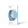 alkaya. Samsung Galaxy A34 Displayschutzglas, Panzerglas, Produktbild-Vorschau 6