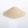 Schicker Mineral-Rasensand 25 kg-0,5-1,0mm Produktbild-Vorschau 5