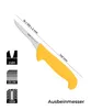 Pirge Butcher's Ausbeinmesser Profi Messer Set 3 TLG - 15 Produktbild-Vorschau 2