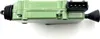 Stellmotor Zentralverriegelung Vorne 7D0959781A passend für Produktbild-Vorschau 5