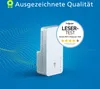 devolo WiFi 6 Ripetitore 3000 (bianco) Anteprima dell’immagine prodotto 12