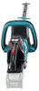 Makita UH 004 GZ Cisaille à haies sans fil 40 V max. 60 cm Voir les images du produit 13