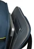 American Tourister Rucksack Take2Cabin Casual Backpack M Produktbild-Vorschau 34