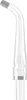 Oclean N20 Standard -suutin, 2 kpl Anteprima dell’immagine prodotto 1