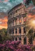 CLE puzzle 500 HQ Anfiteatro Flavio 35145 Anteprima dell’immagine prodotto 2