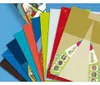 Kreatywne origami Samoloty, Djeco Podgląd zdjęcia produktu 3