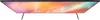 Samsung UE50AU7172U, 127 cm (50 inch), 3840 x 2160 pixels, Productafbeelding-voorbeeld 4