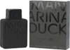 Mandarina Duck Black, Männer, 100 ml, Bergamotte, Produktbild-Vorschau 5
