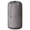 Sea to Summit Mesh Stuff Sack Objem: 20 l Produktbild-Vorschau 2