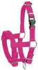 Licol réglable pour alpaga Kerbl, rose, 20 mm - 27184 Voir les images du produit 1