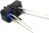 TCRT5000 - Reflektierender optischer Sensor mit Produktbild-Vorschau 2