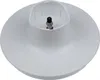 Kenwood - Deckel Hb712-Hb722-Hb724 - Kw712996 Voir les images du produit 4