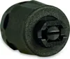 MESTO 2328 Flachstrahldüse 90-02, PVDF SB-verpackt Produktbild-Vorschau 3
