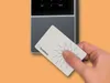 TimeMoto RFID-Karten RF-100 für Zeiterfassungssysteme 25 Produktbild-Vorschau 5