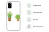 MuchoWow® Handyhülle Schutzhülle Hülle für Samsung Galaxy Produktbild-Vorschau 7