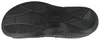 scarpe Finn Comfort Linosa 02621007081 Anteprima dell’immagine prodotto 12