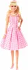 Barbie Signature The Movie - Margot Robbie als Barbie Puppe Produktbild-Vorschau 6