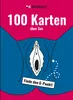 100 Karten über Sex Produktbild-Vorschau 4