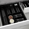ORGA-BOX III Besteckeinsätze Tiefe 473 mm, Höhe 50,5 mm Produktbild-Vorschau 4
