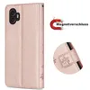 Hülle für Samsung Xcover 6 Pro Handyhülle Handy Tasche Flip Produktbild-Vorschau 8