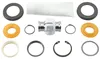 DT Spare Parts Reparatursatz Lenker 2.96046 Hinten Produktbild-Vorschau 1