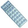 Matelas gonflable Bestway "Metal Tech", 188x71 cm ; 43024 Voir les images du produit 14