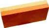 KIRSCHEN Schleifstein Körnung 180/400 Größe 4 100x50 mm Produktbild-Vorschau 5