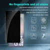 2X Panzerglas für Samsung Galaxy S26 Plus Blickschutz Produktbild-Vorschau 3