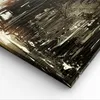 Bild auf Leinwand - Leinwandbild - apocalypse regen Produktbild-Vorschau 5