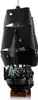 LEGO ICONS 10365 Le bateau pirate du capitaine Jack Sparrow Voir les images du produit 18