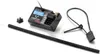 4 - Kanal Stick Fernsteuerung "SR4S" 2.4GHz inkl. Empfänger Produktbild-Vorschau 10