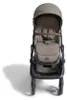 Joie Vinca Kinderwagen mit Ramble XL Babywanne – 3 Produktbild-Vorschau 8