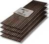Exeta Home Akustikpaneele I 4 Stück je 60 x 120 cm I Produktbild-Vorschau 1