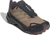 Buty Adidas Terrex Skychaser Ax5 Gtx JH7801 Podgląd zdjęcia produktu 1