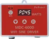 Teichpumpe Vario MDC 6000 regelbar nur 45 Watt WiFi Produktbild-Vorschau 3