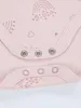 TupTam Baby Body Mädchen 5er Pack – Ärmelloser Body Baby Produktbild-Vorschau 4