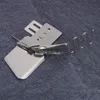 Industrie-Säumer 30mm, 4-fach Bandeinfasser für Produktbild-Vorschau 4